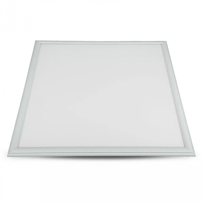 PANOU LED 38W 60CM X 60CM 6400K ALB RECE [4]