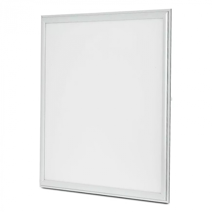PANOU LED 38W 60CM X 60CM 6400K ALB RECE [2]