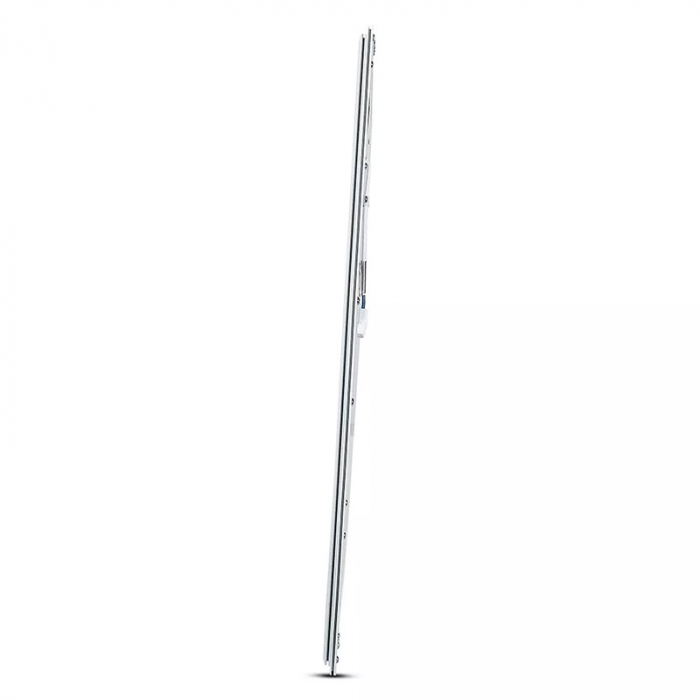 PANOU LED 38W 60CM X 60CM 6400K ALB RECE [5]