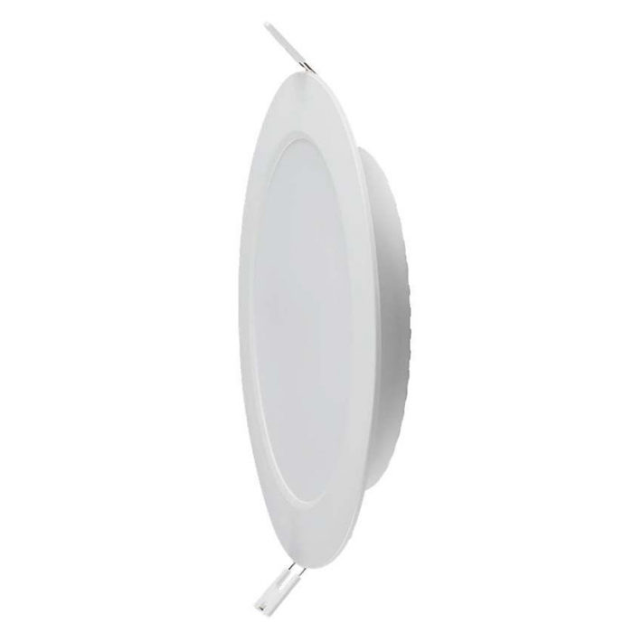 PANOU LED 3W INCORPORABIL 4000K [2]