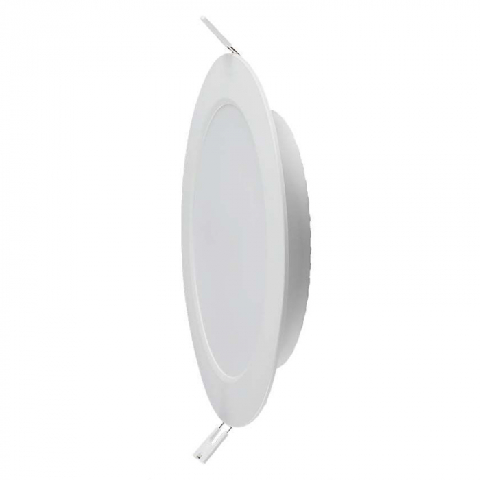 PANOU LED 3W INCORPORABIL 6500K [2]