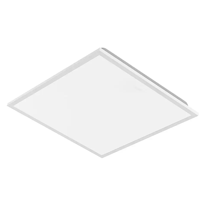 PANOU LED  INCASTRAT 40W 120LM/W 60CM X 60CM 6500K CIP CREE [2]