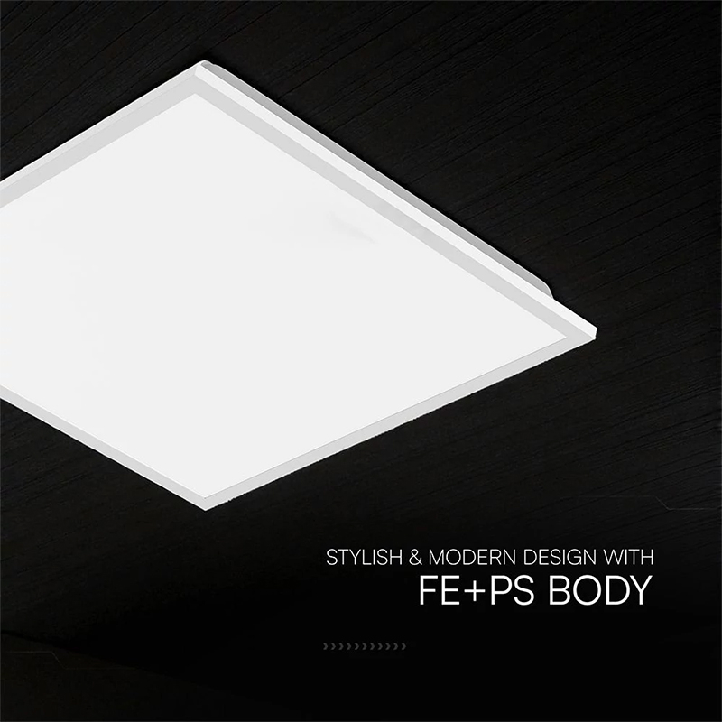 PANOU LED 40W 60CM X 60CM 4000K 120LM/W [5]