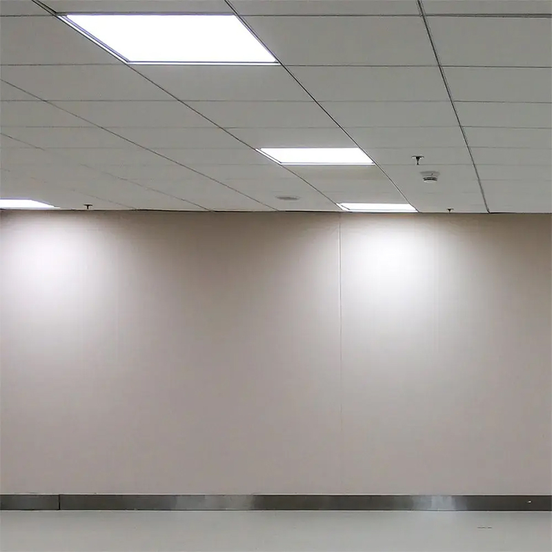 PANOU LED 40W 60CM X 60CM 4000K ALB NEUTRU [9]