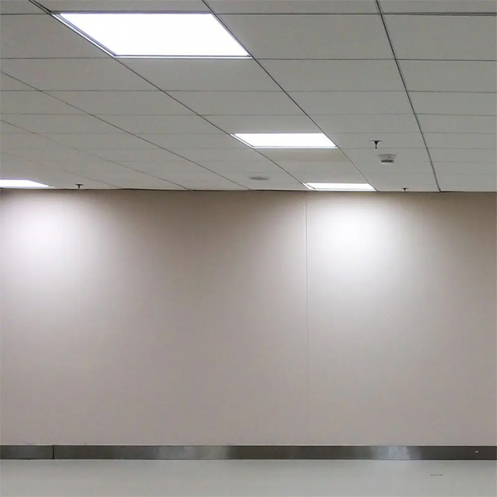 PANOU LED 40W 60CM X 60CM 4500K ALB NEUTRU [4]