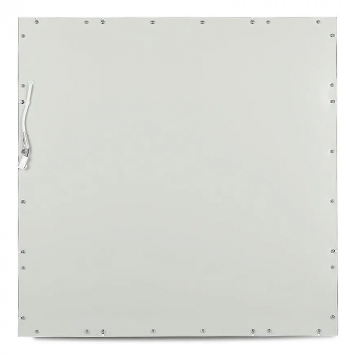 PANOU LED 40W 60CM X 60CM 4500K ALB NEUTRU [7]