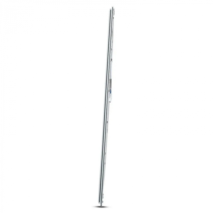 PANOU LED 40W 60CM X 60CM 4500K ALB NEUTRU [8]