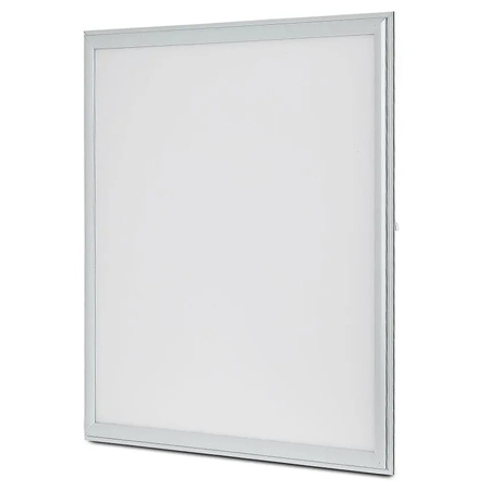 PANOU LED 40W 60CM X 60CM 4500K ALB NEUTRU [1]