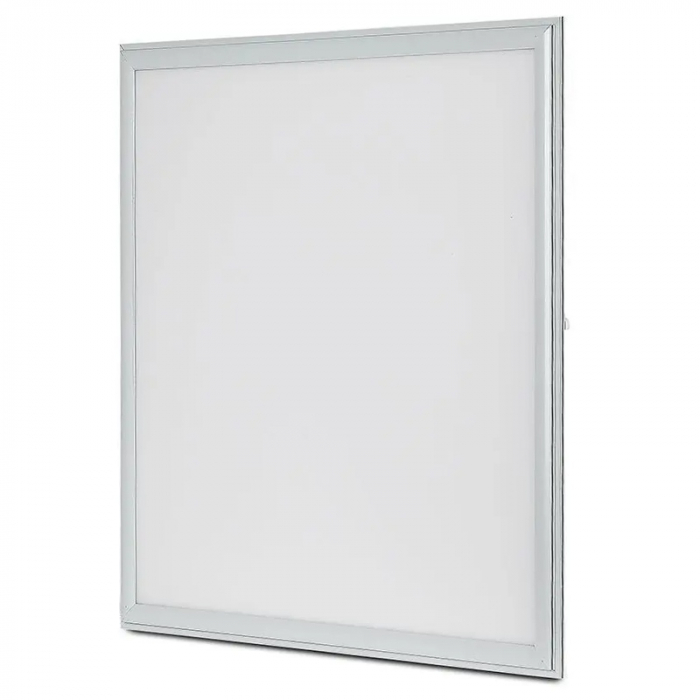 PANOU LED 40W 60CM X 60CM 4500K ALB NEUTRU [2]