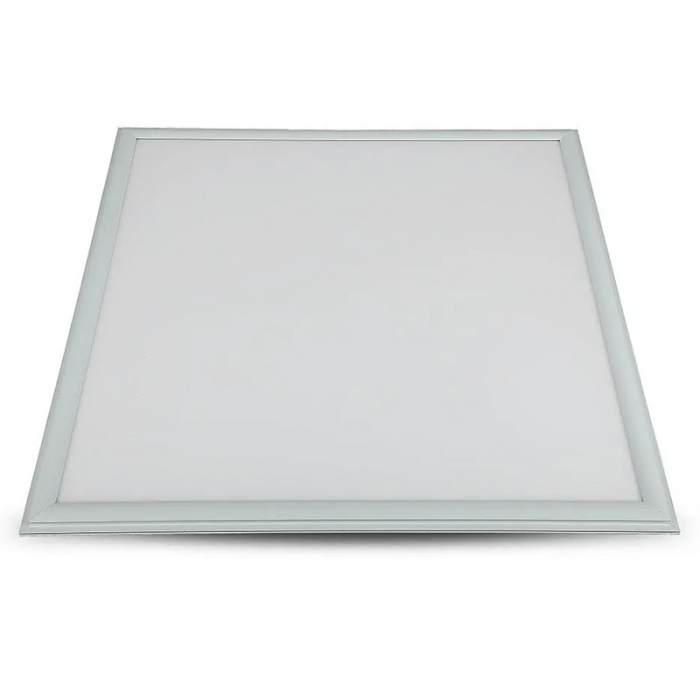 PANOU LED 40W 60CM X 60CM 4500K ALB NEUTRU [6]