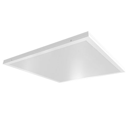 PANOU LED 40W APLICABIL 60CM X 60CM 6500K ALB RECE [1]