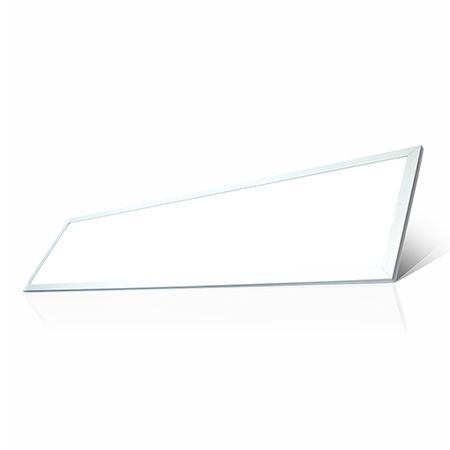 PANOU LED 45W 120CM X 30CM 4000K ALB NEUTRU [1]