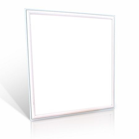 PANOU LED 45W 60CM X 60CM 6400K ALB RECE [1]