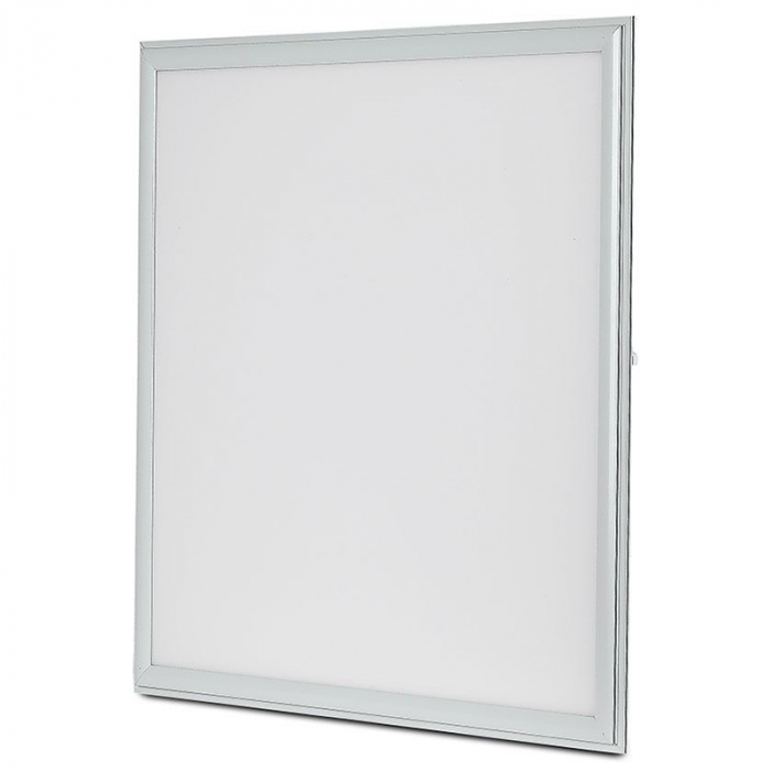 PANOU LED 45W UGR19 60CM X 60CM 6000K ALB RECE [2]
