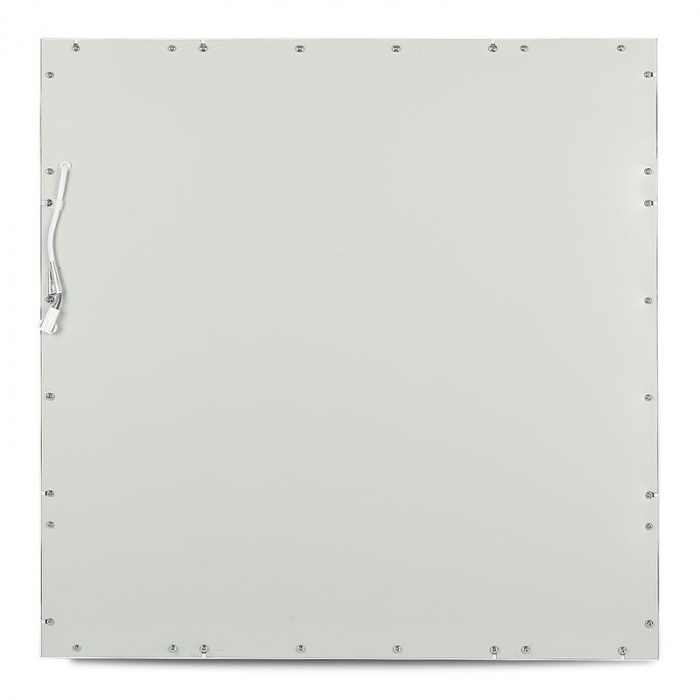 PANOU LED 45W UGR19 60CM X 60CM 6000K ALB RECE [9]
