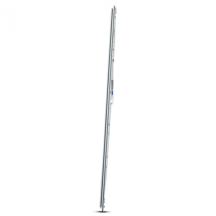 PANOU LED 45W UGR19 60CM X 60CM 6000K ALB RECE [10]