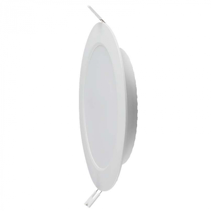 PANOU LED 6W INCORPORABIL 3000K [2]