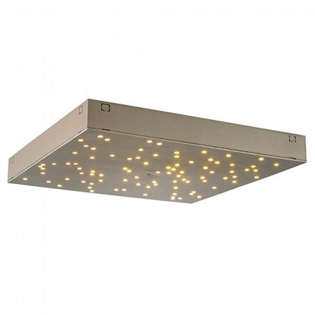 PANOU LED 8W APLICABIL 3000K/4000K, AURIU [1]