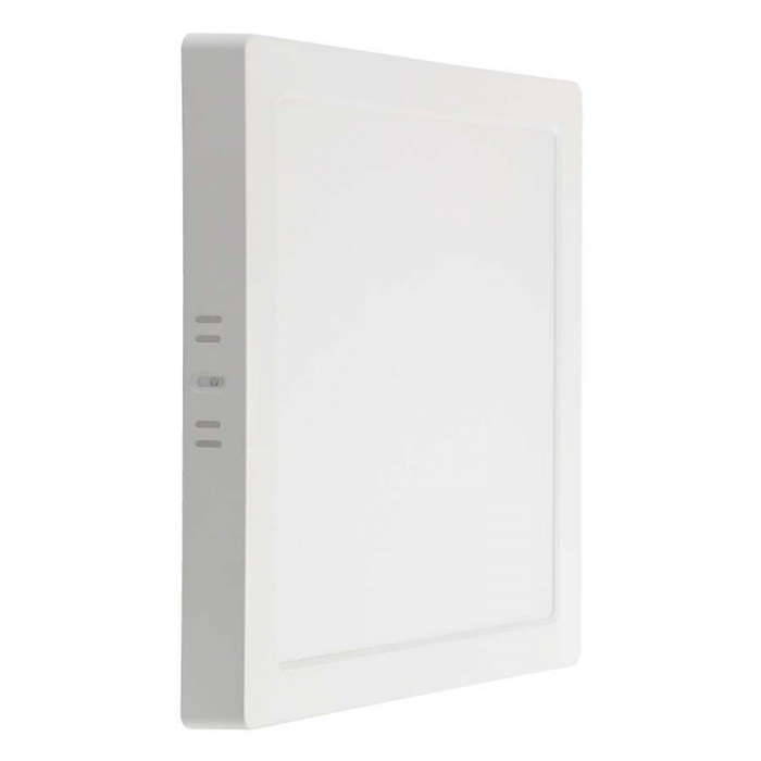 PANOU LED APLICABIL 24W 4000K CIP SAMSUNG [2]