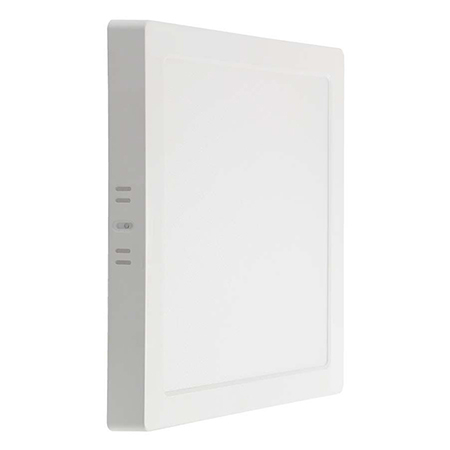 PANOU LED APLICABIL 24W 6500K CIP SAMSUNG [1]