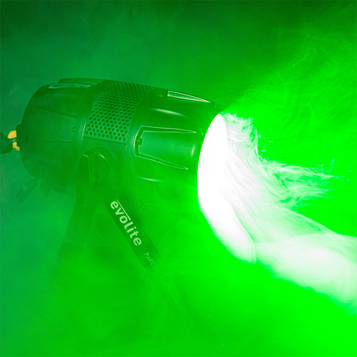 Par cob rgbw 150w ip65 dmx stroboscop [7]