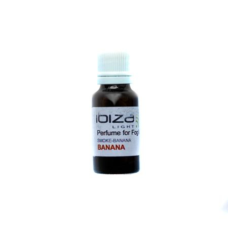 Parfum lichid fum 20ml banana [1]
