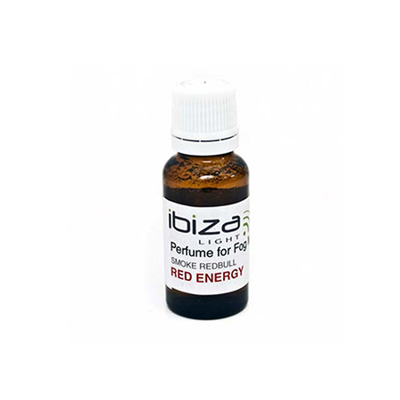 Parfum lichid fum 20ml tropical [1]