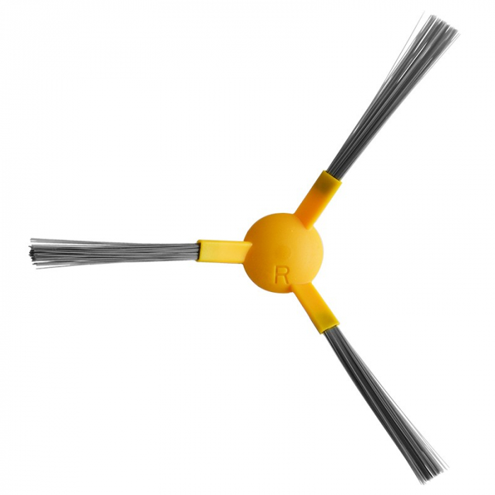 PERIE PARTEA DREAPTA PENTRU ASPIRATOR SMART 8649, 8650 [2]