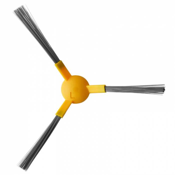 PERIE PARTEA STANGA PENTRU ASPIRATOR SMART 8649, 8650 [2]