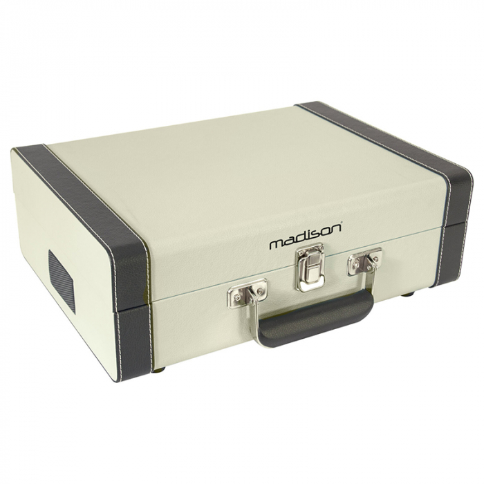 PICK UP RETRO CU USB/SD CU FUNCTIE INREGISTARE [4]