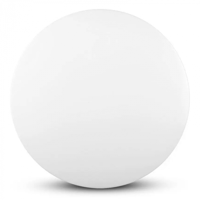 PLAFONIERA LED 12W 23CM 3 IN 1 [6]