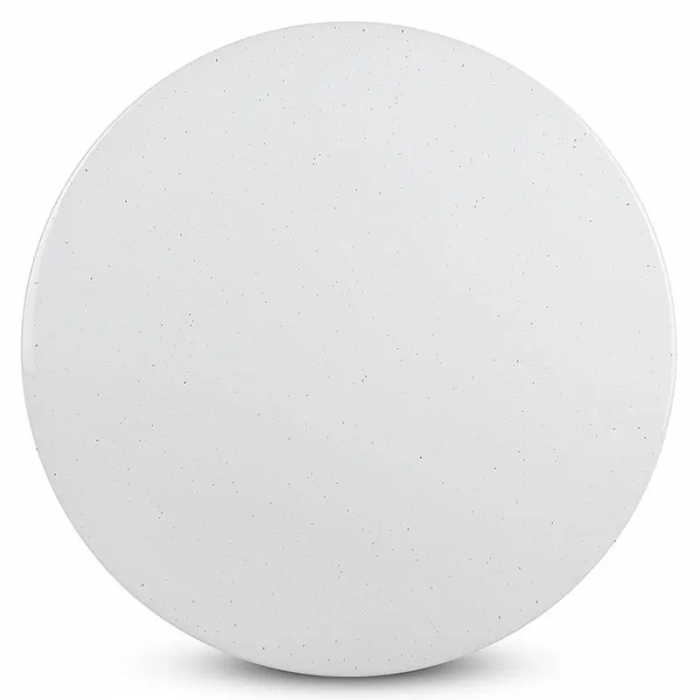 PLAFONIERA LED 12W 23CM 3 IN 1 - MODEL STELUTE [9]