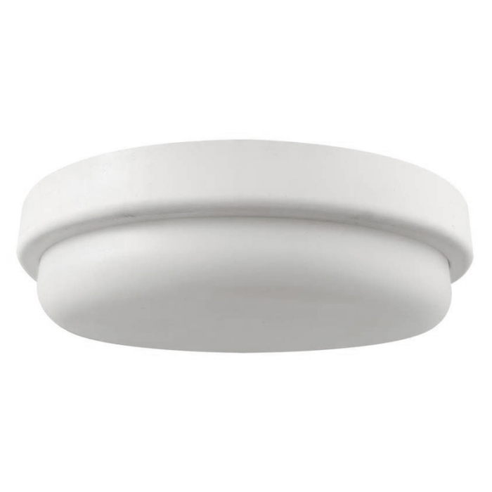 PLAFONIERA LED 12W 6500K [2]