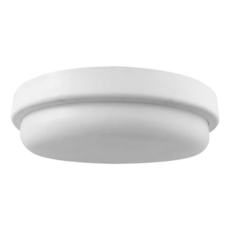 Plafoniera LED, 12W, IP54, 3000K, V-TAC, SKU-10195 [1]