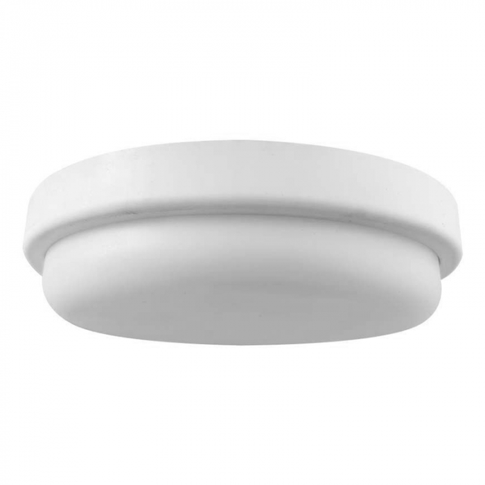Plafoniera LED, 12W, IP54, 3000K, V-TAC, SKU-10195 [2]
