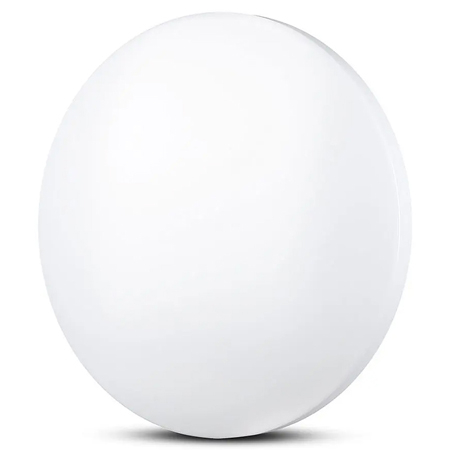 PLAFONIERA LED 18W 30CM 3 IN 1 [1]