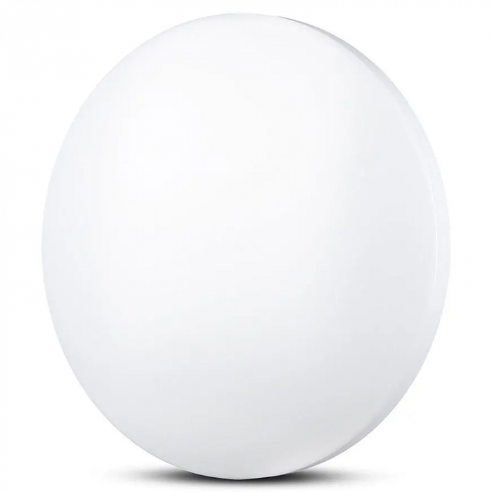 PLAFONIERA LED 18W 30CM 3 IN 1 [2]