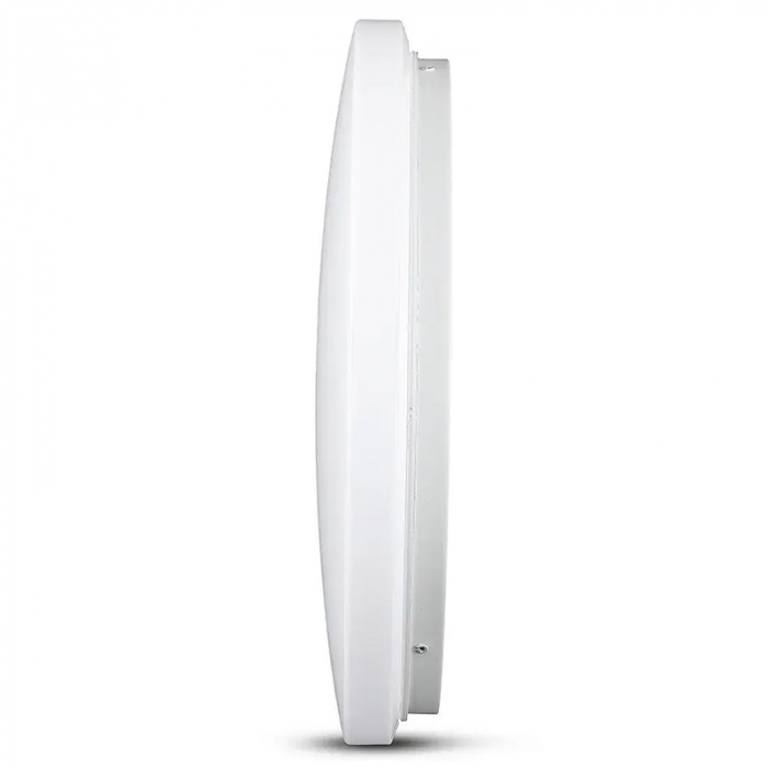 PLAFONIERA LED 18W 30CM 3 IN 1 [8]