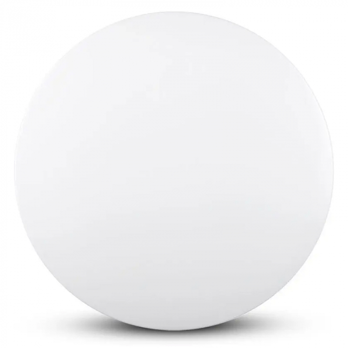 PLAFONIERA LED 18W 30CM 3 IN 1 [7]