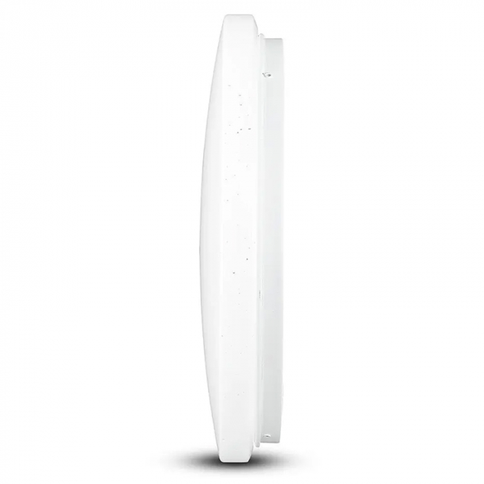 PLAFONIERA LED 18W 30CM 3 IN 1 - MODEL STELUTE [8]