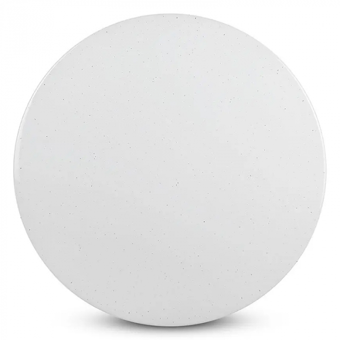 PLAFONIERA LED 18W 30CM 3 IN 1 - MODEL STELUTE [9]
