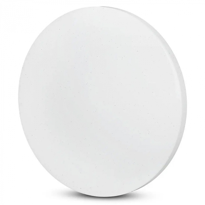 PLAFONIERA LED 18W 30CM 3 IN 1 - MODEL STELUTE [2]