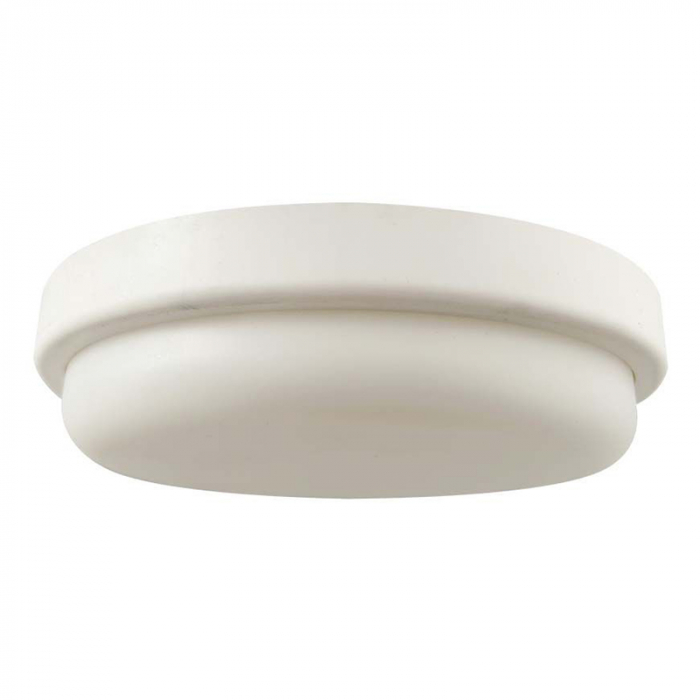 Plafoniera LED, 18W, 4000K, IP54, V-TAC, SKU-10199 [2]