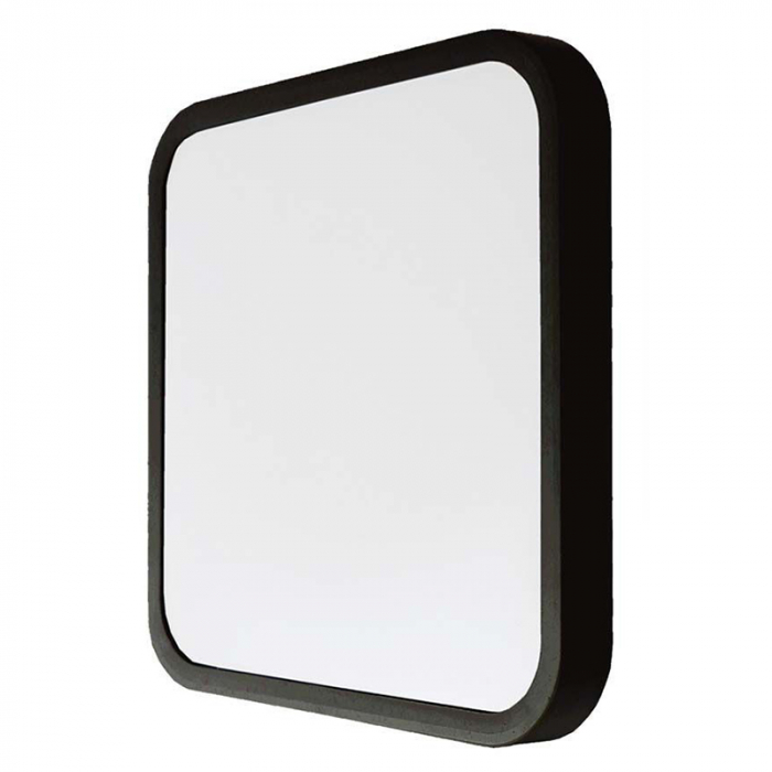 Plafoniera LED, 18W, IP44, 4000K, alb neutru, negru, V-TAC,SKU-76431 [2]