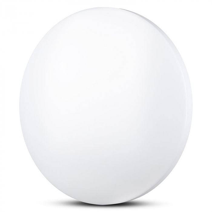 PLAFONIERA LED 24W 35CM 3 IN 1 [2]