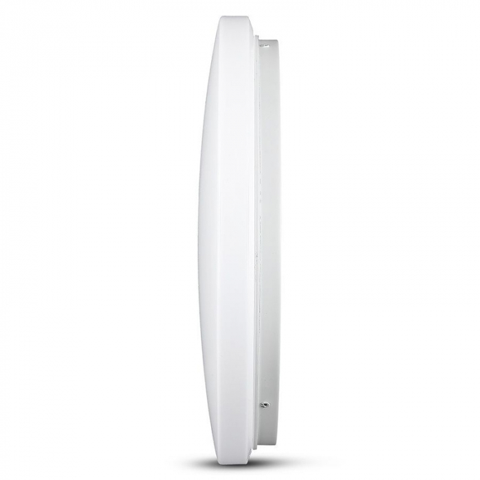 PLAFONIERA LED 24W 35CM 3 IN 1 [8]