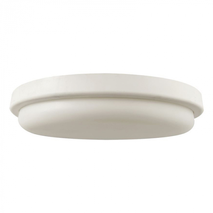 Plafoniera LED, 24W, IP54, 6500K, V-TAC, SKU-23598 [2]