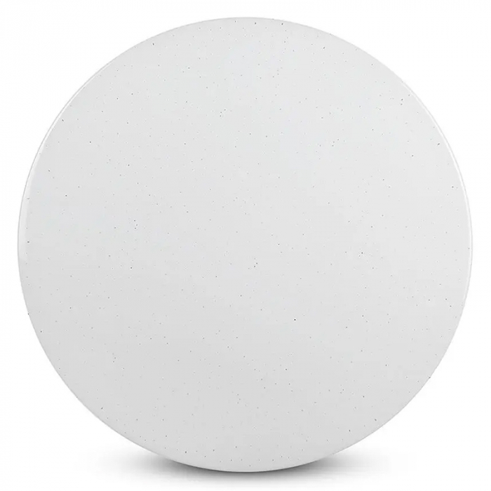 PLAFONIERA LED 36W 48CM 3 IN 1 - MODEL STELUTE [9]