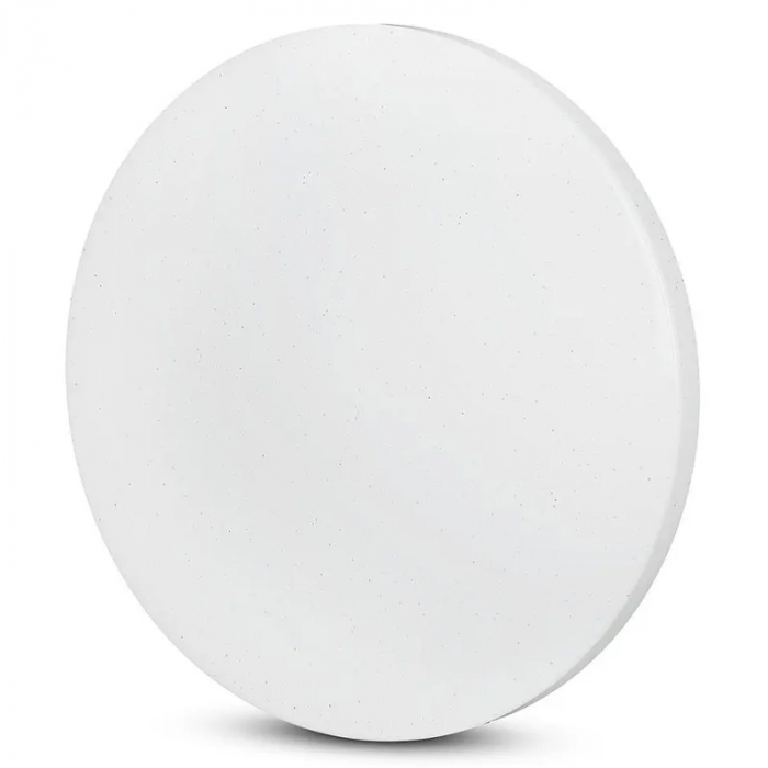 PLAFONIERA LED 36W 48CM 3 IN 1 - MODEL STELUTE [2]