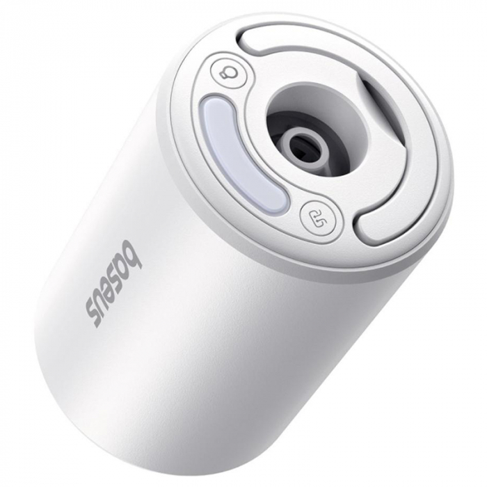 POMPA PORTABILA POCKETGO - ALB [2]